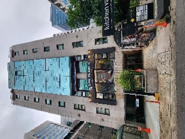 B000210202501301031911.jpg