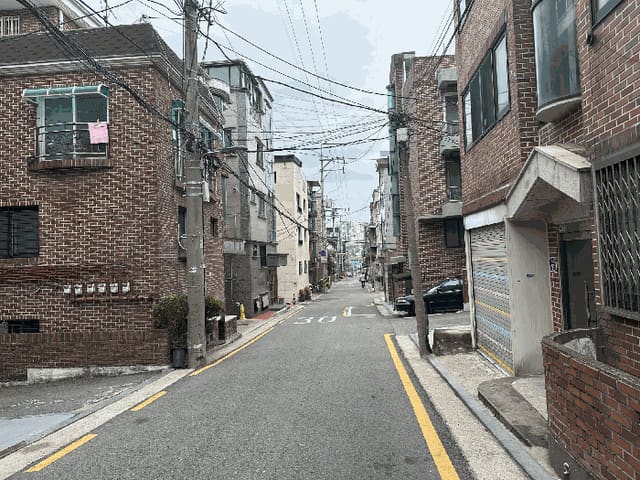 B000210202501301031944.jpg