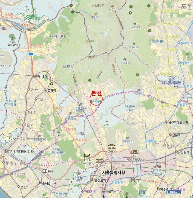 B000210202501301031953.jpg