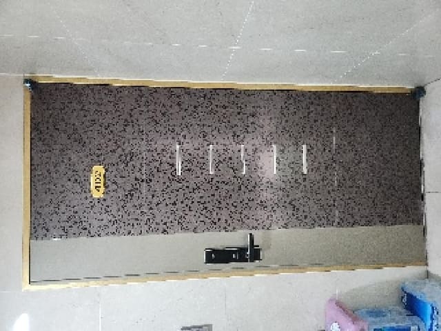 B000210202501301031952.jpg