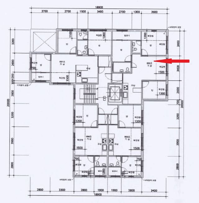 B000210202501301031973.jpg