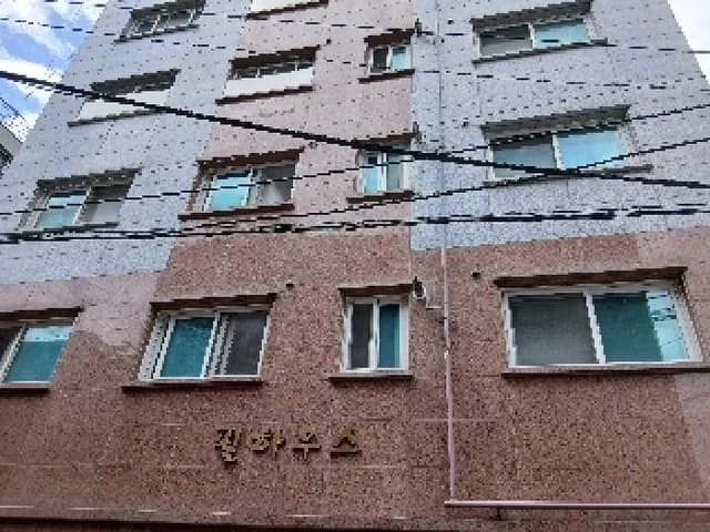 B000210202501301032021.jpg