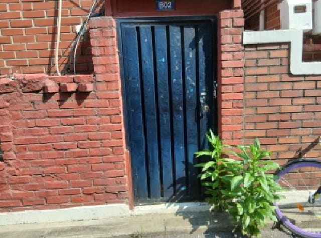 B000210202501301032121.jpg