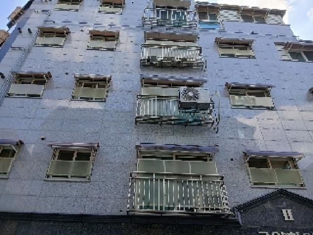 B000210202501301032351.jpg