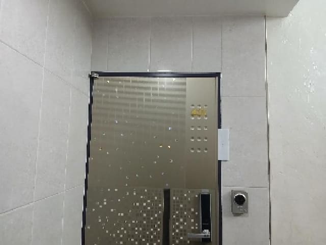 B000210202501301032352.jpg