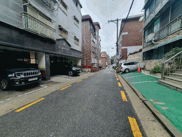 B000210202501301032353.jpg
