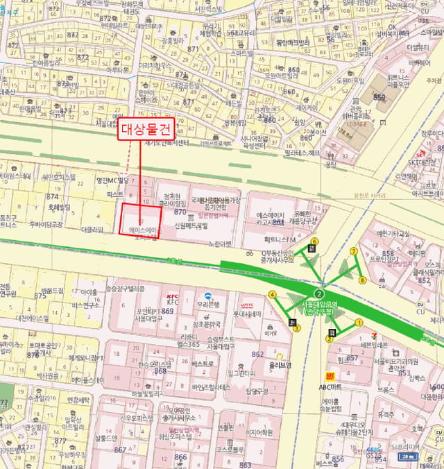 B000210202501301032413.jpg