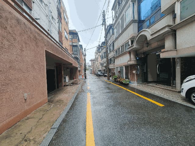 B000210202501301032534.jpg