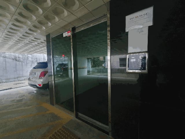 B000210202501301032533.jpg