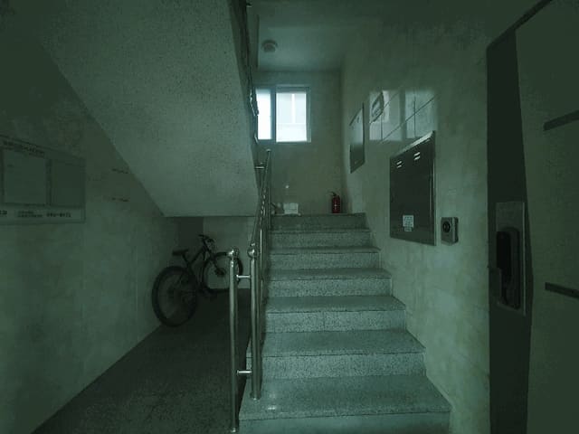 B000210202501301032532.jpg