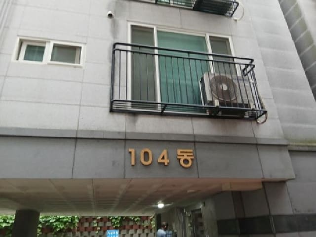 B000210202501301032541.jpg