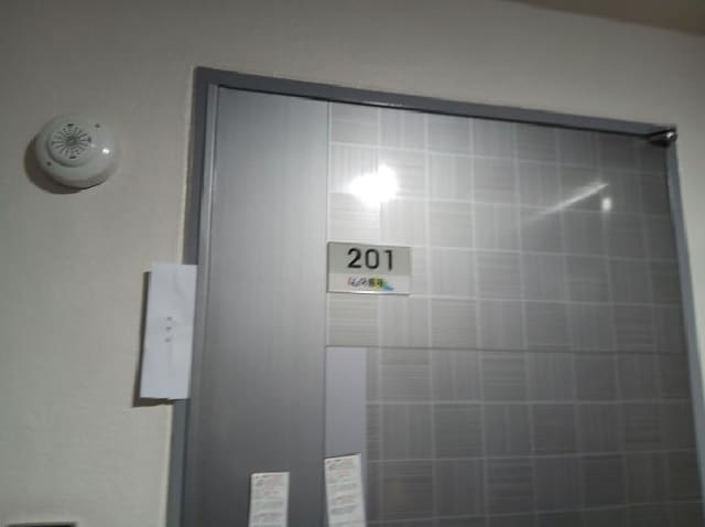B000210202501301032542.jpg