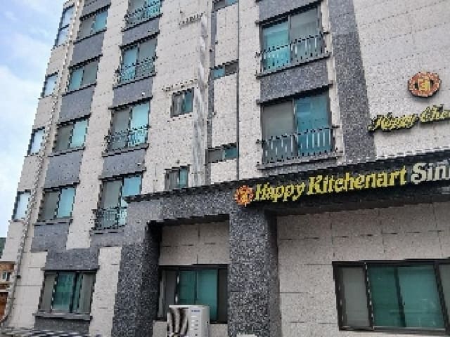 B000210202501301032561.jpg