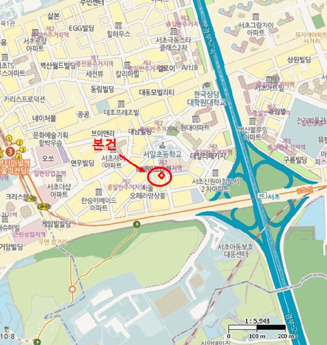 B000210202501301032714.jpg