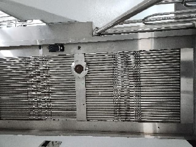 B000210202501301032712.jpg