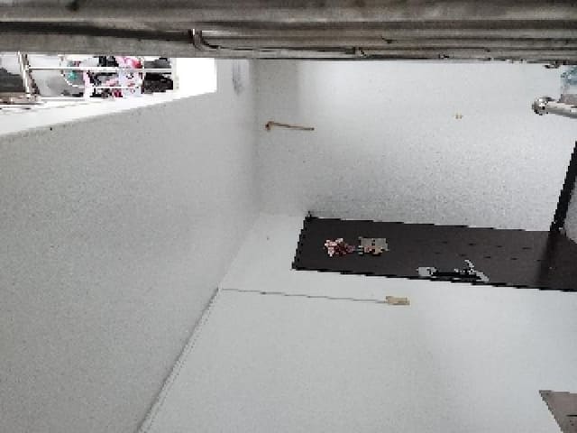 B000210202501301032713.jpg