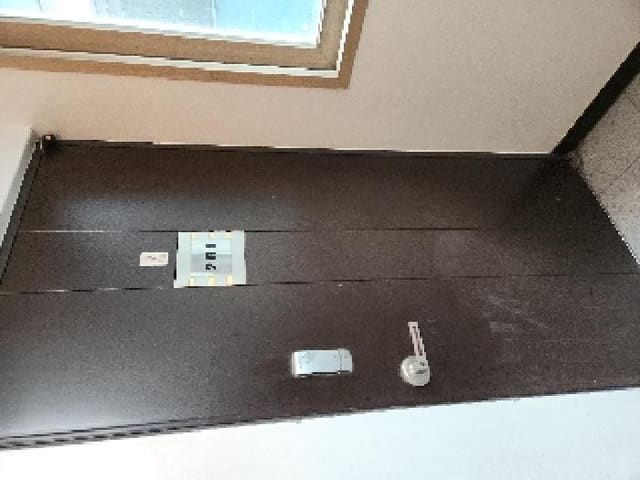 B000210202501301032711.jpg
