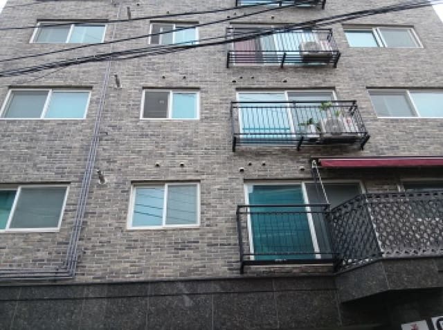 B000210202501301032751.jpg