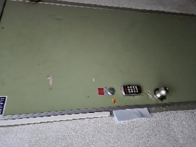 B000210202501301033031.jpg