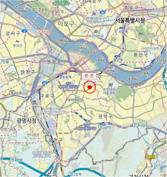 B000210202501301033134.jpg