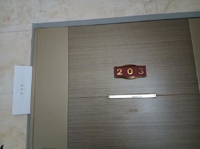 B000210202501301033132.jpg