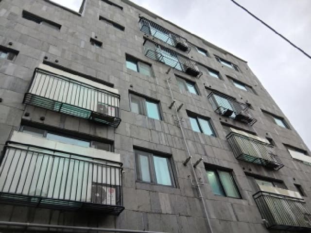 B000210202501301033141.jpg