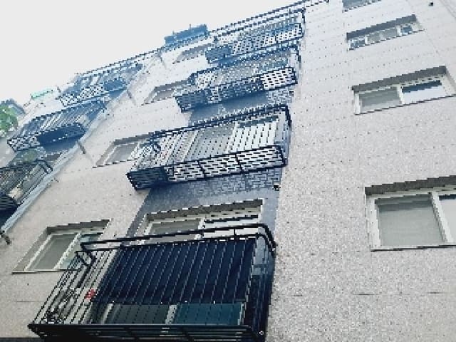B000210202501301033161.jpg