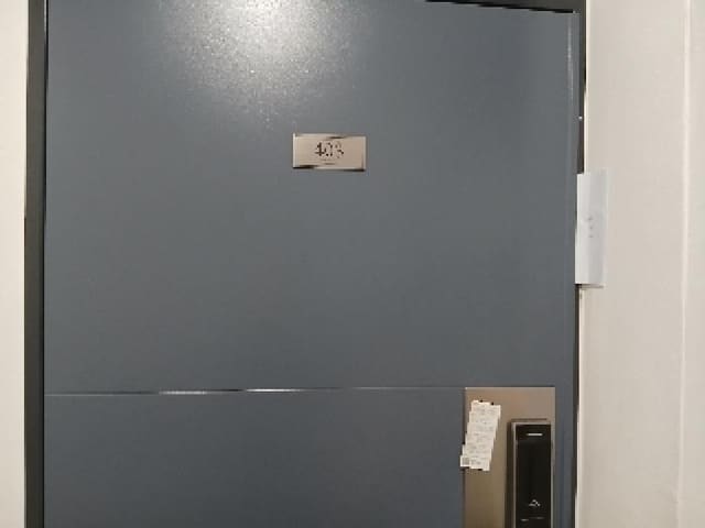 B000210202501301033192.jpg