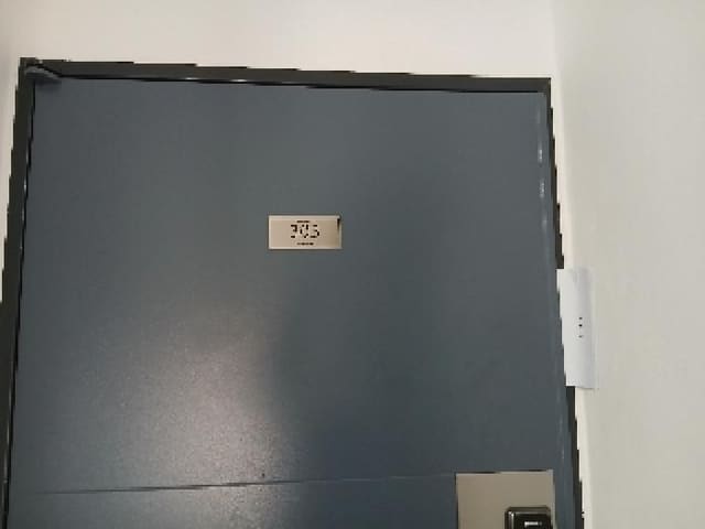 B000210202501301033202.jpg