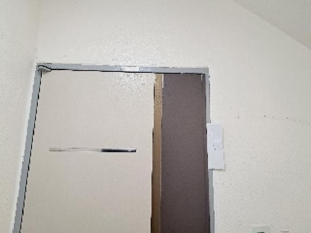B000210202501301033222.jpg