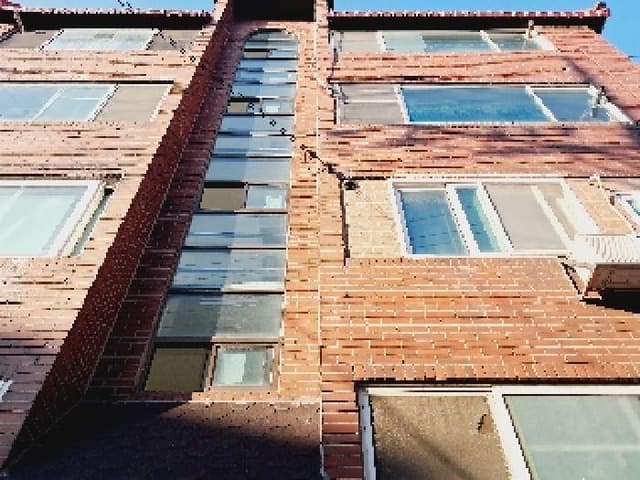B000210202501301033221.jpg
