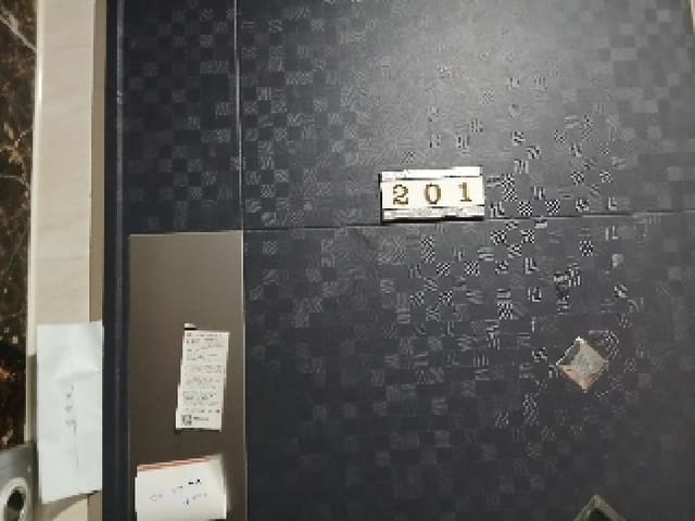 B000210202501301033242.jpg