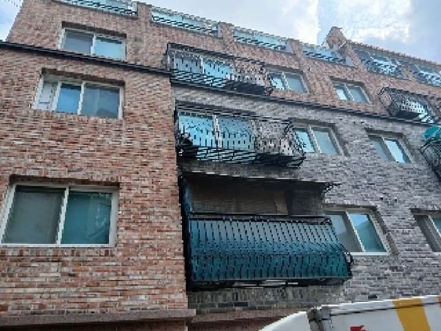 B000210202501301033241.jpg