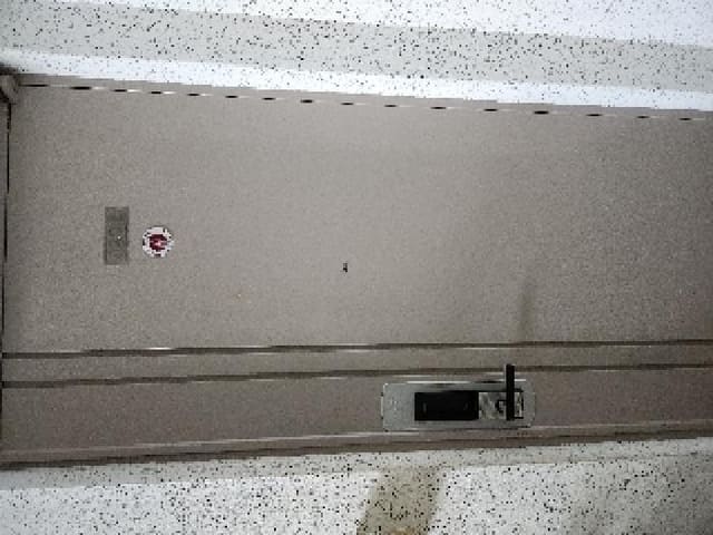 B000210202501301033251.jpg