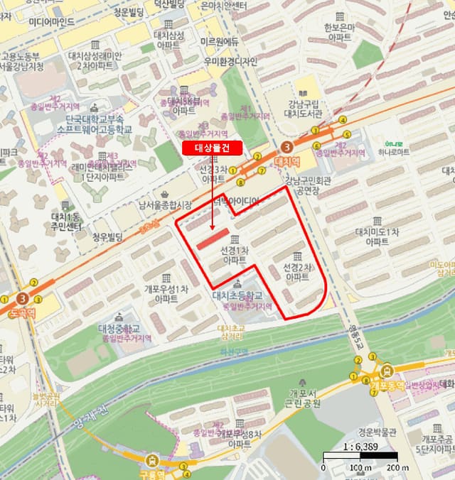 B000210202501301033252.jpg