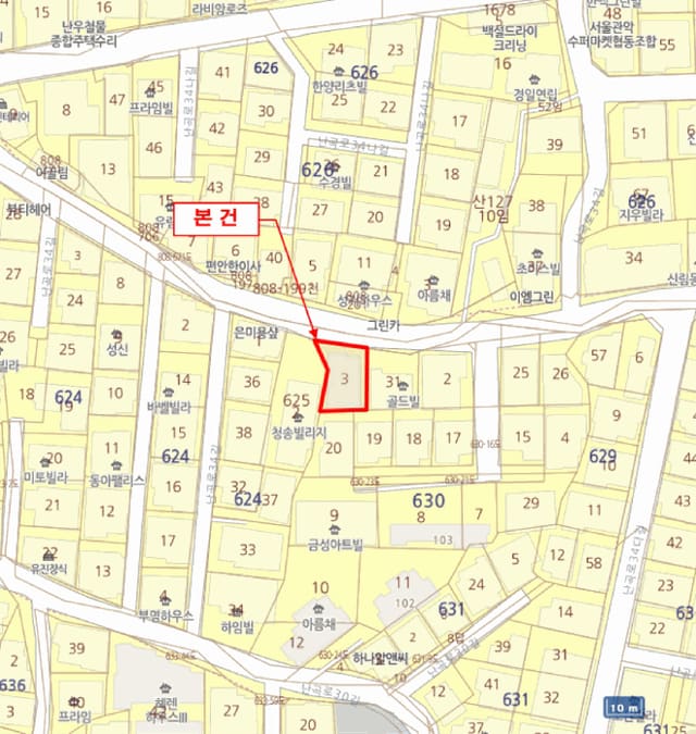 B000210202501301033294.jpg