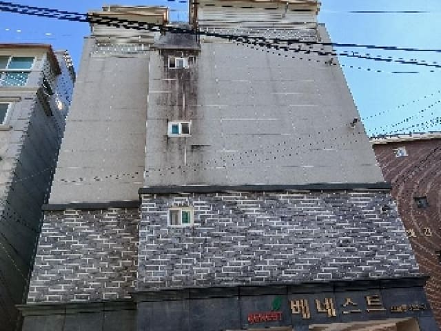 B000210202501301033291.jpg
