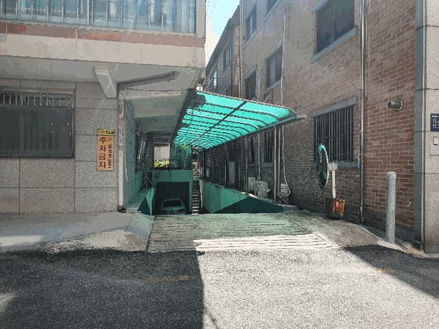 B000210202501301033314.jpg