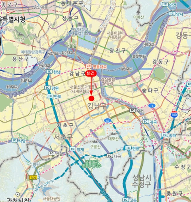 B000210202501301033312.jpg