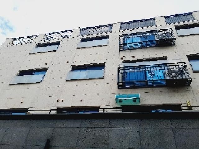 B000210202501301033331.jpg