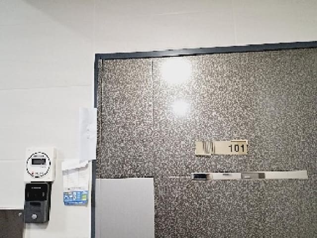 B000210202501301033332.jpg
