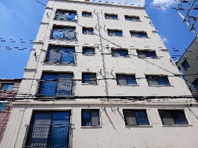 B000210202501301033381.jpg