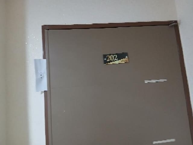 B000210202501301033382.jpg