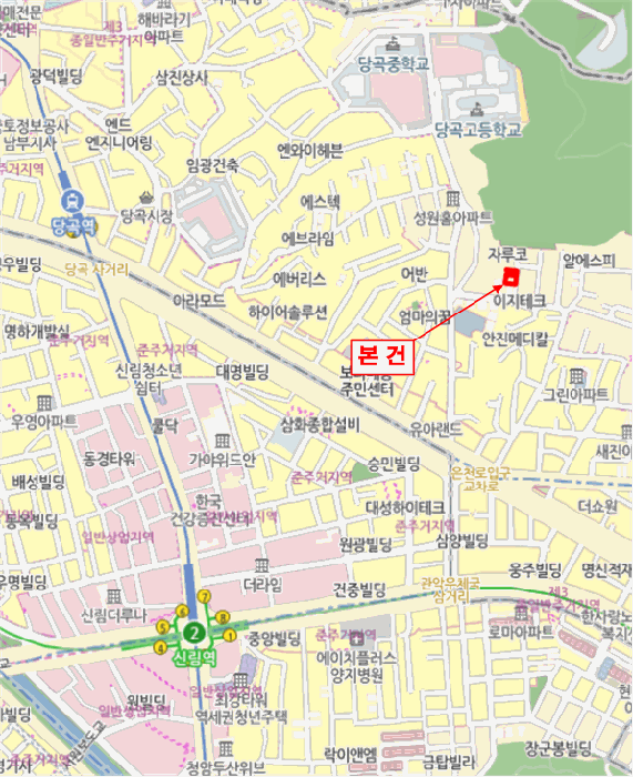 B000210202501301033393.jpg
