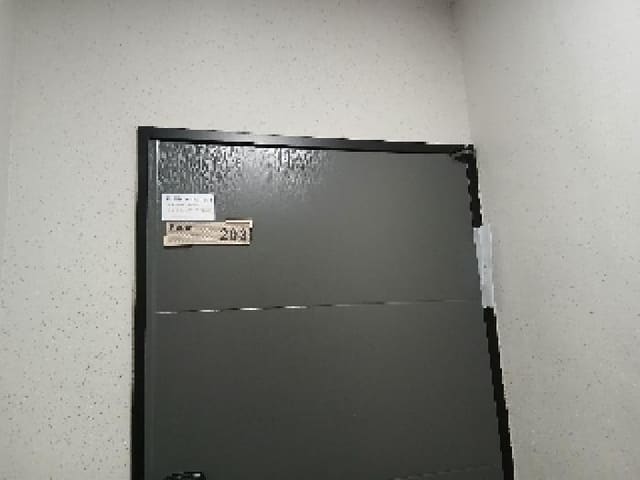 B000210202501301033392.jpg