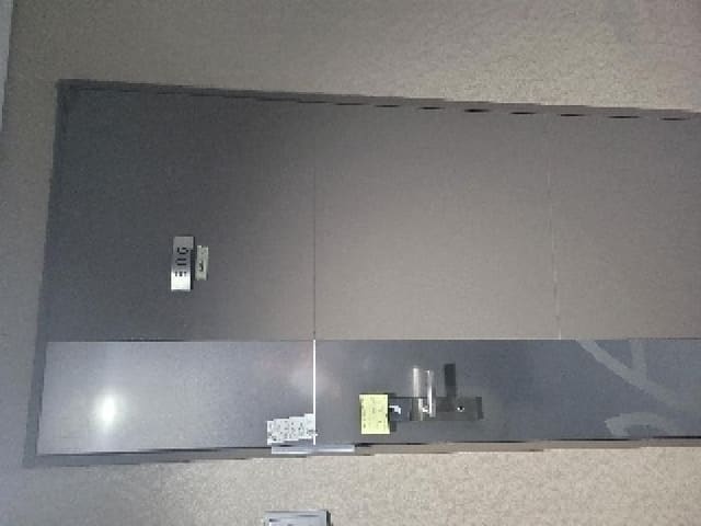 B000210202501301033431.jpg