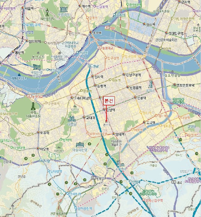 B000210202501301033434.jpg