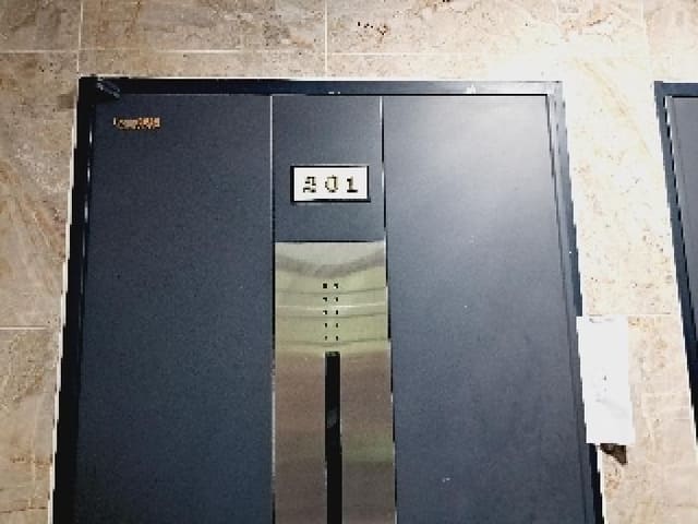 B000210202501301033692.jpg