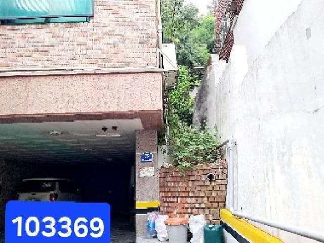 B000210202501301033691.jpg
