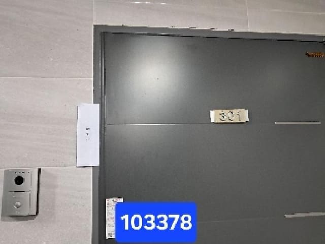 B000210202501301033782.jpg